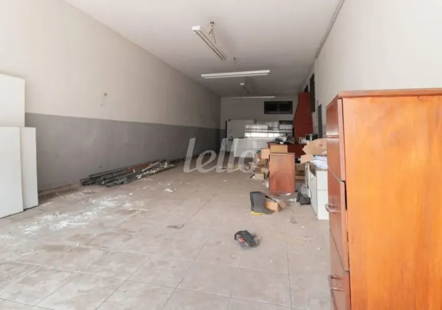 Foto 1 de Ponto Comercial para alugar, 360m² em Penha, São Paulo