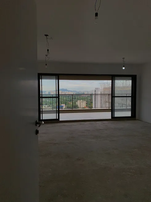 Foto 1 de Apartamento com 3 Quartos à venda, 157m² em Butantã, São Paulo