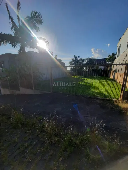 Foto 1 de Lote/Terreno para alugar em Cinquentenário, Caxias do Sul