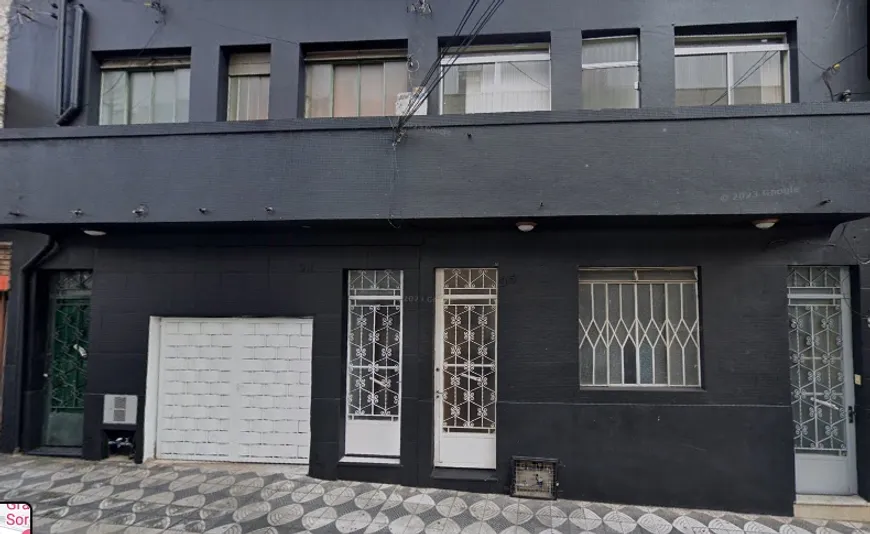 Foto 1 de Casa com 2 Quartos à venda, 70m² em Centro, Sorocaba