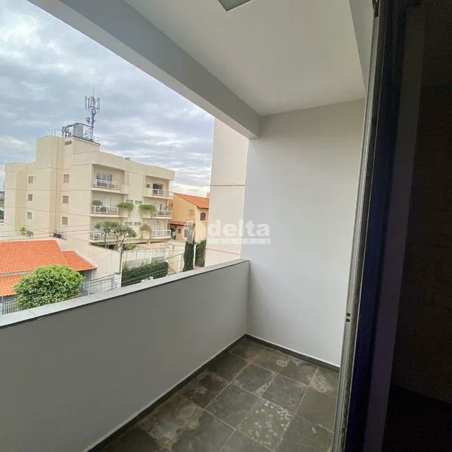 Foto 1 de Apartamento com 3 Quartos à venda, 116m² em Tabajaras, Uberlândia