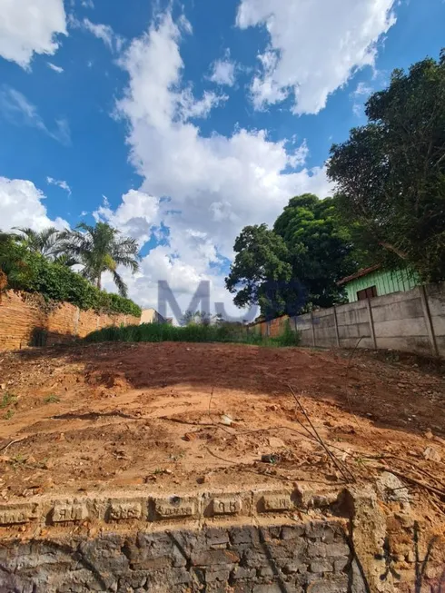 Foto 1 de Lote/Terreno à venda, 400m² em Vila Independência, Bauru