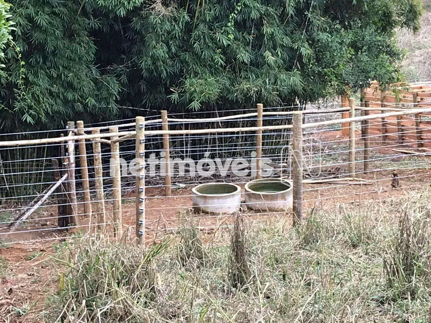 Foto 1 de Fazenda/Sítio com 3 Quartos à venda, 524000m² em , Rio Espera