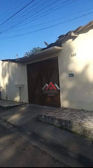 Foto 1 de Lote/Terreno à venda, 342m² em Vila Barros, Suzano