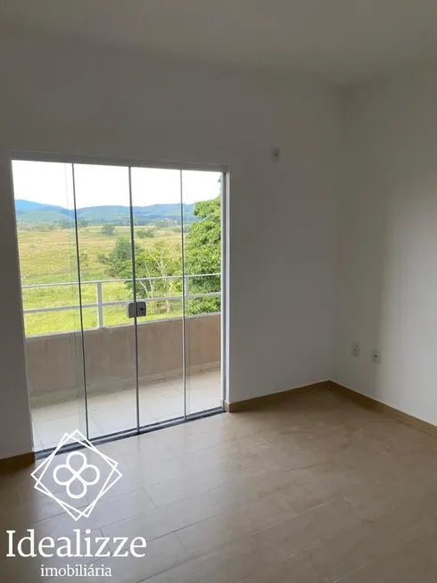 Foto 1 de Casa com 2 Quartos à venda, 250m² em Vila Verde, Resende