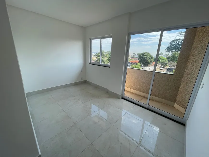 Foto 1 de Apartamento com 2 Quartos à venda, 57m² em Setor Sudoeste, Goiânia