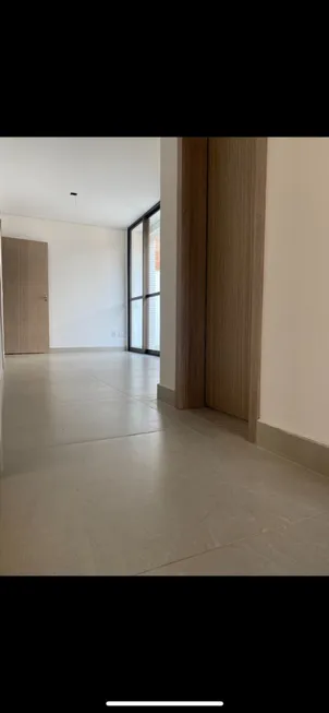 Foto 1 de Apartamento com 3 Quartos à venda, 63m² em Itapoã, Belo Horizonte