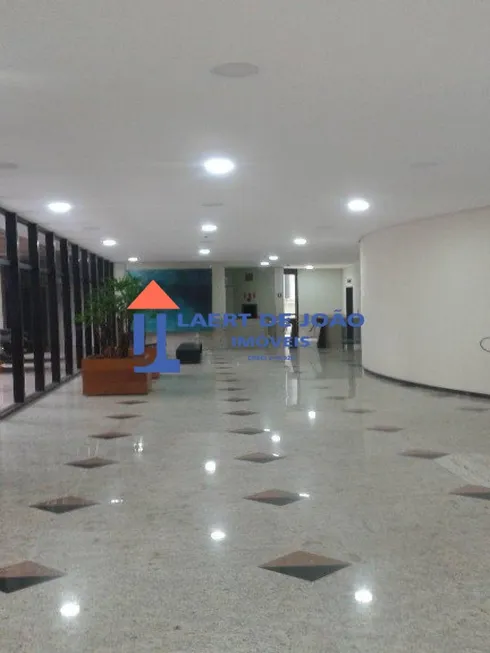 Foto 1 de Sala Comercial para alugar, 374m² em Cidade Monções, São Paulo