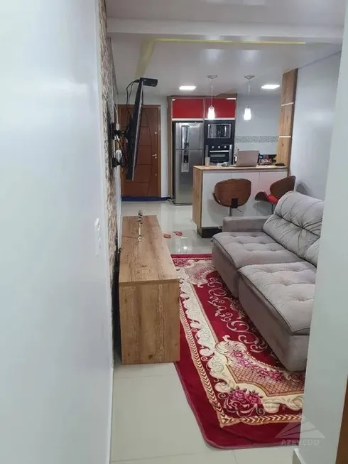 Foto 1 de Casa com 3 Quartos à venda, 120m² em Mussurunga I, Salvador