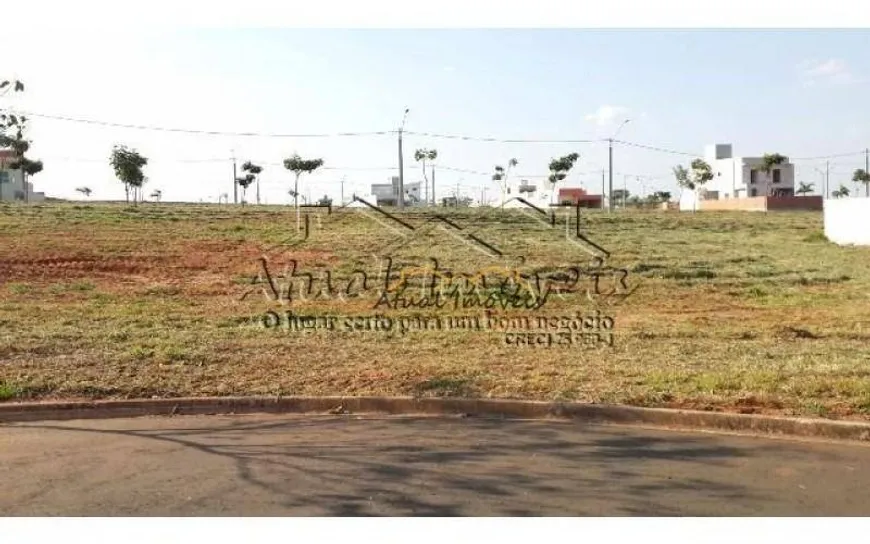 Foto 1 de Lote/Terreno à venda, 292m² em Dois Córregos, Piracicaba