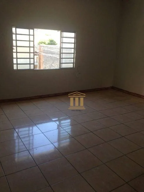 Foto 1 de Imóvel Comercial à venda, 165m² em Centro, São José dos Campos