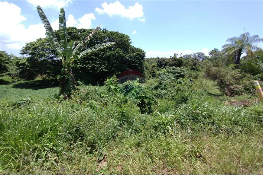 Foto 1 de Lote/Terreno à venda, 400m² em , Itaparica