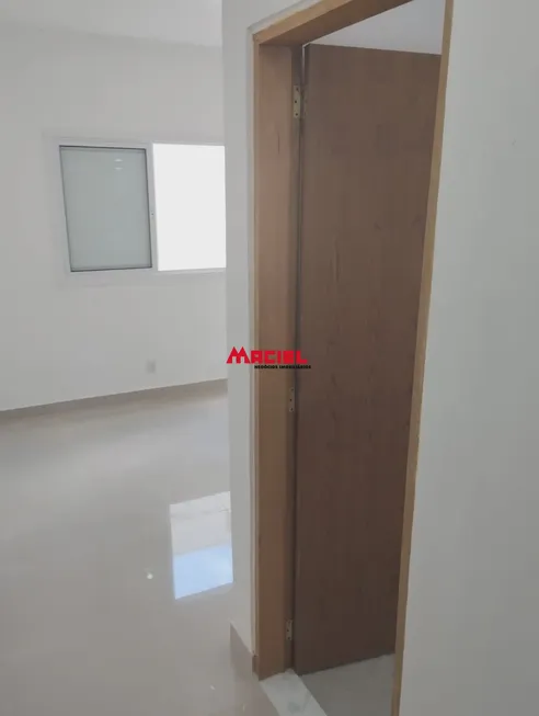 Foto 1 de Casa com 2 Quartos à venda, 76m² em Setville Altos de Sao Jose, São José dos Campos