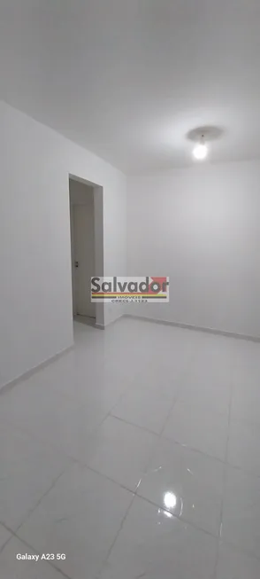 Foto 1 de Apartamento com 2 Quartos à venda, 50m² em Jardim Celeste, São Paulo