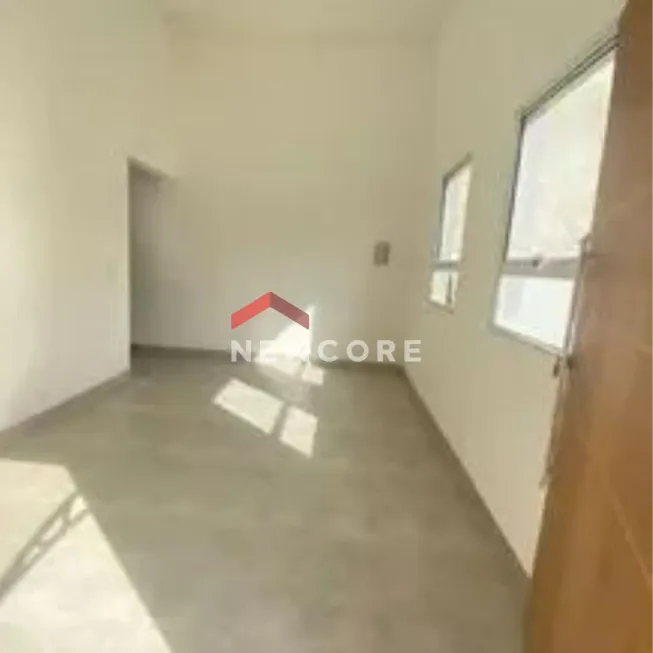 Foto 1 de Casa com 2 Quartos à venda, 200m² em Parque Residencial Jundiai, Jundiaí