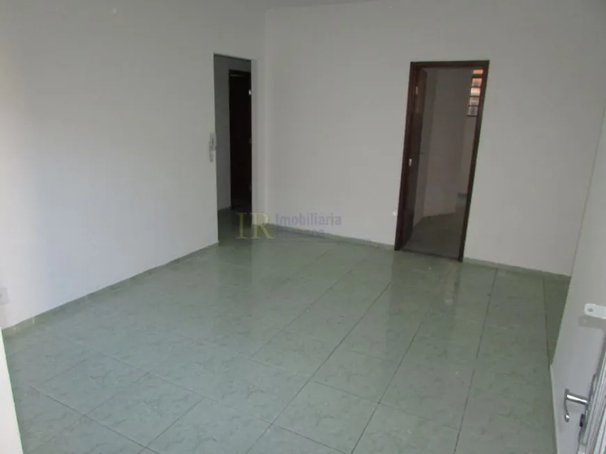 Foto 1 de Apartamento com 3 Quartos à venda, 96m² em Ressaca, Contagem