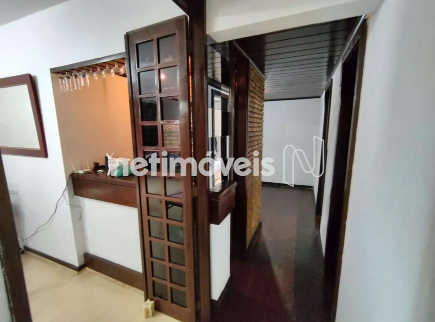 Foto 1 de Apartamento com 3 Quartos à venda, 119m² em Pituba, Salvador