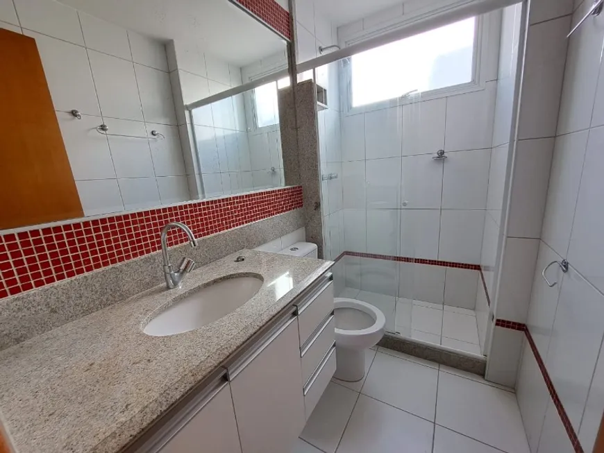 Foto 1 de Apartamento com 3 Quartos à venda, 90m² em Mata da Praia, Vitória