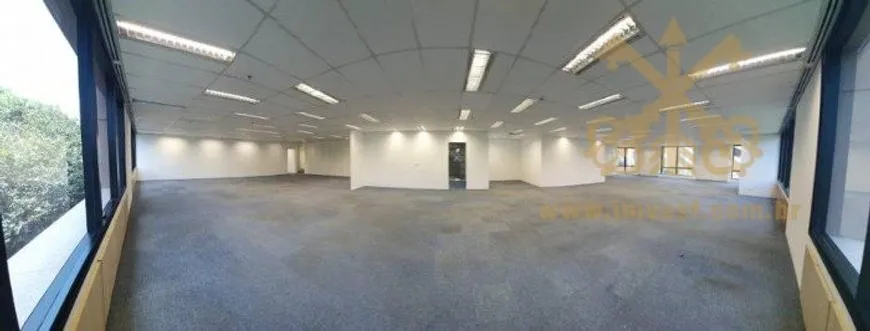 Foto 1 de Sala Comercial para alugar, 234m² em Paraíso, São Paulo