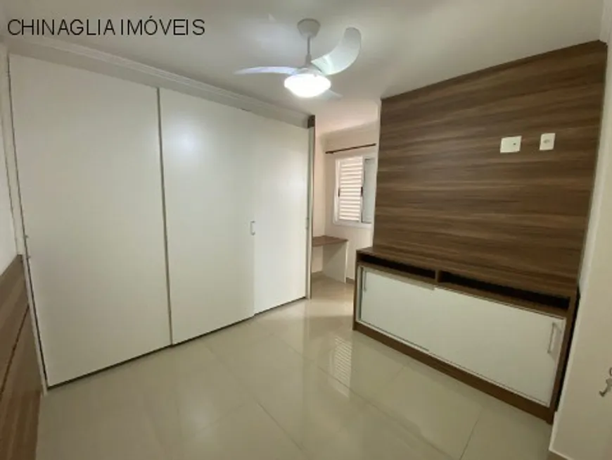 Foto 1 de Apartamento com 2 Quartos para alugar, 59m² em Swift, Campinas