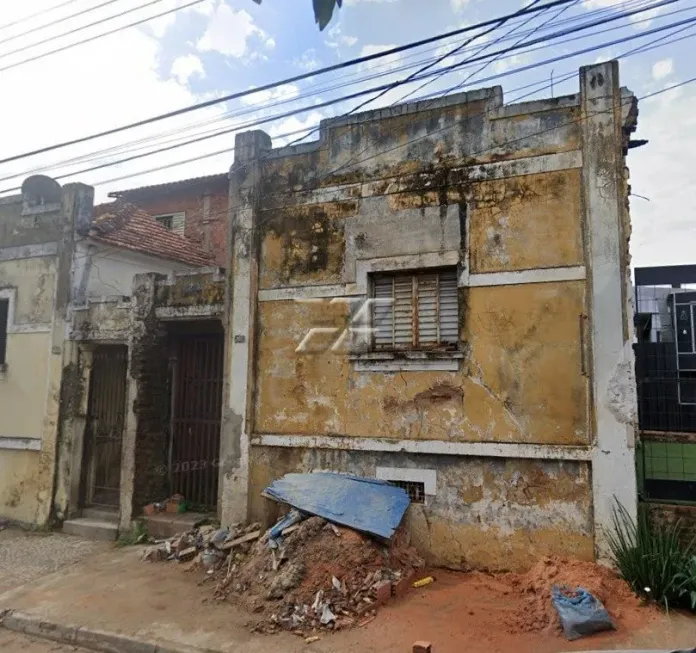 Foto 1 de Casa com 2 Quartos à venda, 109m² em Jardim Primavera, Rio Claro