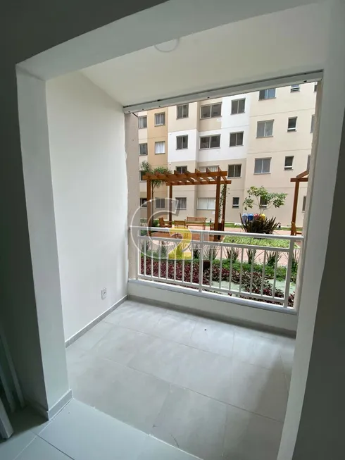 Foto 1 de Apartamento com 2 Quartos à venda, 36m² em Barra Funda, São Paulo