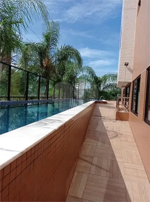 Foto 1 de Apartamento com 3 Quartos à venda, 120m² em Jardim Oceania, João Pessoa