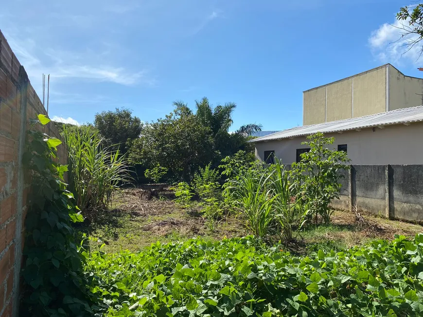 Foto 1 de Lote/Terreno à venda, 300m² em Setor Garavelo, Aparecida de Goiânia