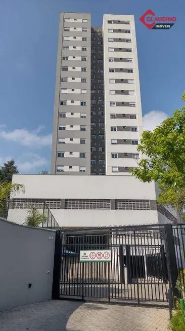 Foto 1 de Apartamento com 3 Quartos à venda, 72m² em Jardim Vila Formosa, São Paulo