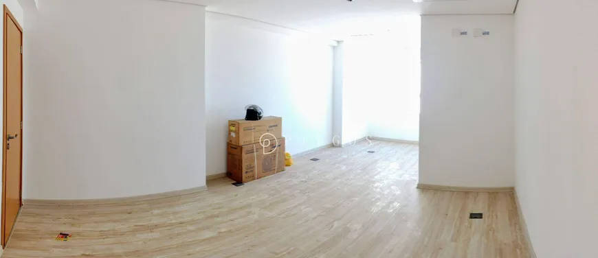 Foto 1 de Sala Comercial para alugar, 29m² em Centro, Jacareí