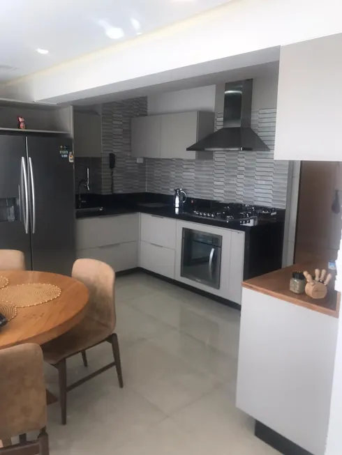 Foto 1 de Apartamento com 1 Quarto à venda, 66m² em Pinheiros, São Paulo