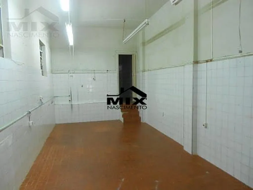 Foto 1 de Sala Comercial para alugar, 50m² em Paulicéia, São Bernardo do Campo