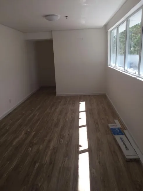 Foto 1 de Sala Comercial à venda, 30m² em Vila da Serra, Nova Lima