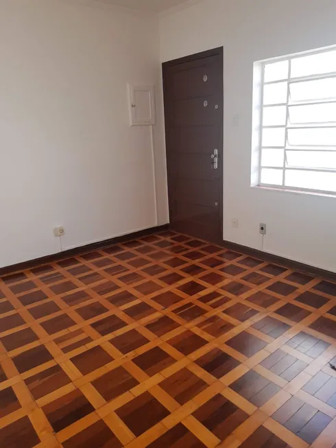 Foto 1 de Apartamento com 2 Quartos à venda, 50m² em Pinheiros, São Paulo