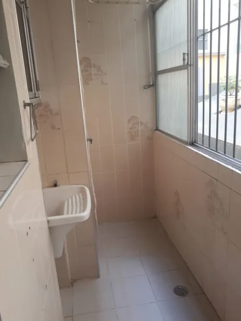 Foto 1 de Apartamento com 2 Quartos à venda, 77m² em Jardim Pacaembu, Campinas