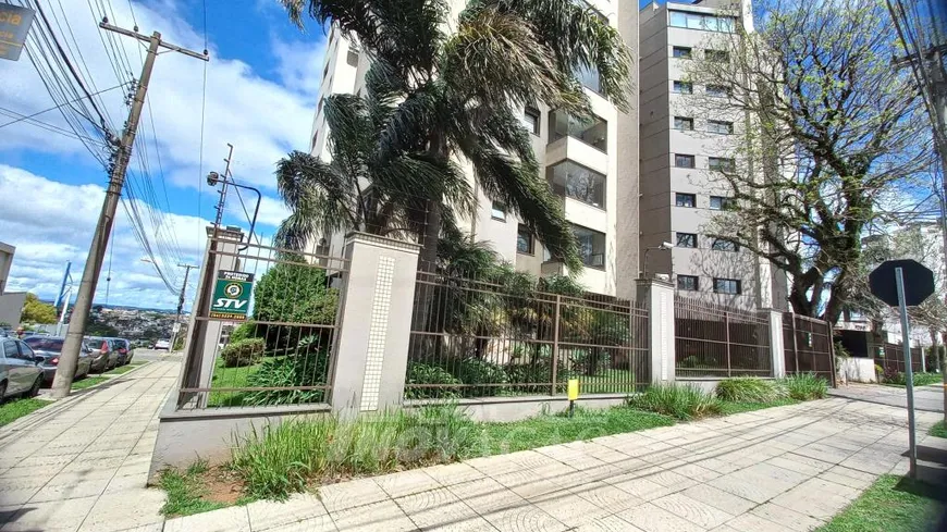 Foto 1 de Apartamento com 3 Quartos à venda, 151m² em Cristo Redentor, Caxias do Sul