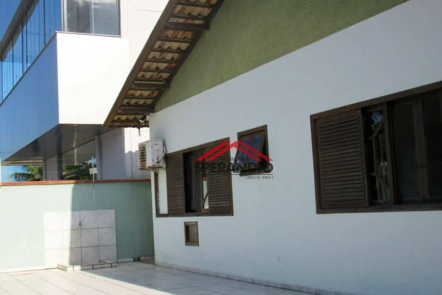 Foto 1 de Casa com 4 Quartos à venda, 219m² em Itapoá , Itapoá