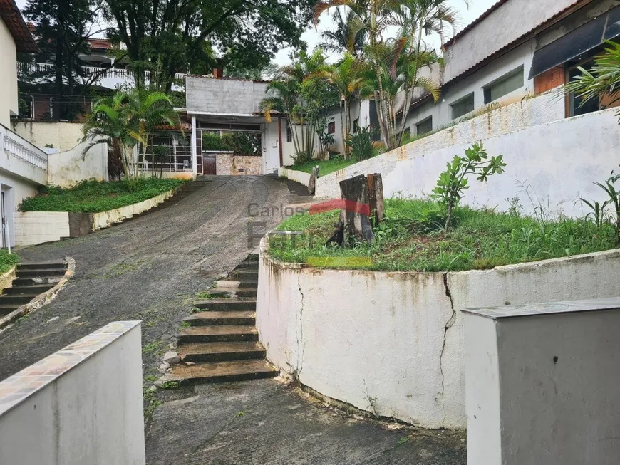 Foto 1 de Casa de Condomínio com 2 Quartos para alugar, 60m² em Tucuruvi, São Paulo