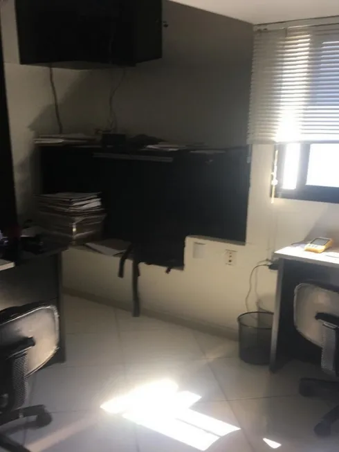 Foto 1 de Sala Comercial à venda, 29m² em Portao, Lauro de Freitas