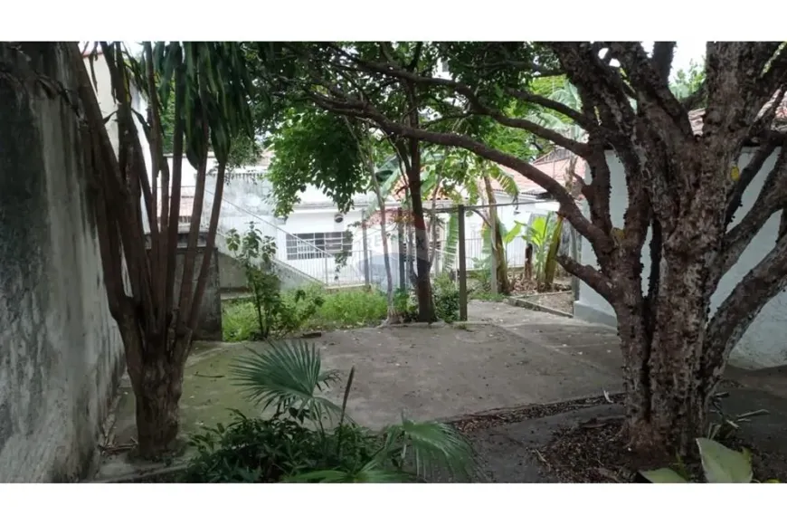 Foto 1 de Casa com 3 Quartos para alugar, 170m² em Vila Leao, Sorocaba