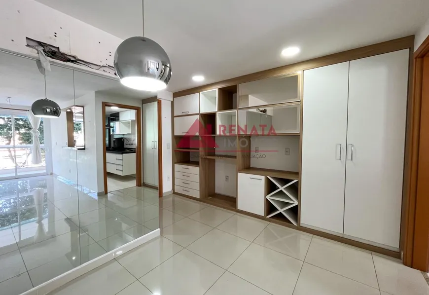 Foto 1 de Apartamento com 2 Quartos à venda, 67m² em Vila Isabel, Rio de Janeiro