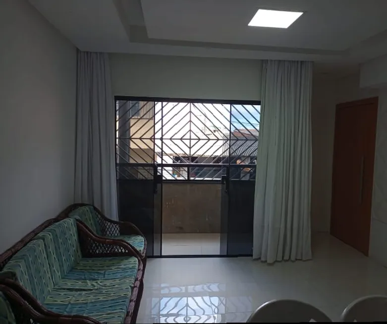 Foto 1 de Casa com 2 Quartos à venda, 193m² em Pero Vaz, Salvador