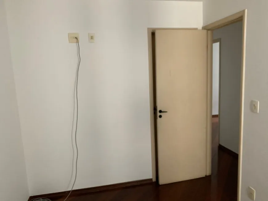 Foto 1 de Apartamento com 3 Quartos para alugar, 86m² em Parque da Mooca, São Paulo