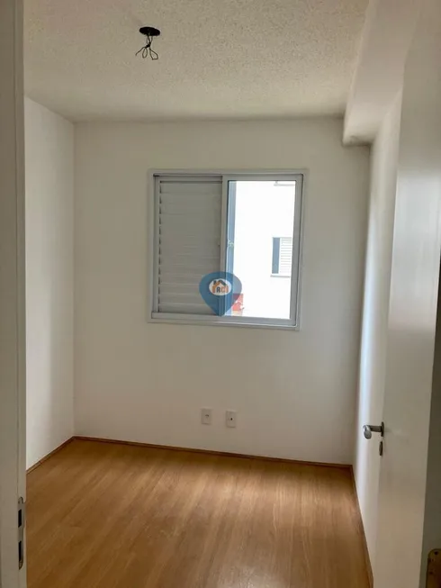 Foto 1 de Apartamento com 2 Quartos à venda, 41m² em Parque Rebouças, São Paulo