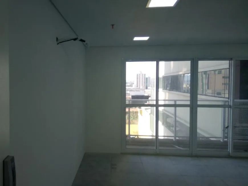 Foto 1 de Sala Comercial à venda, 36m² em Vila Yara, Osasco