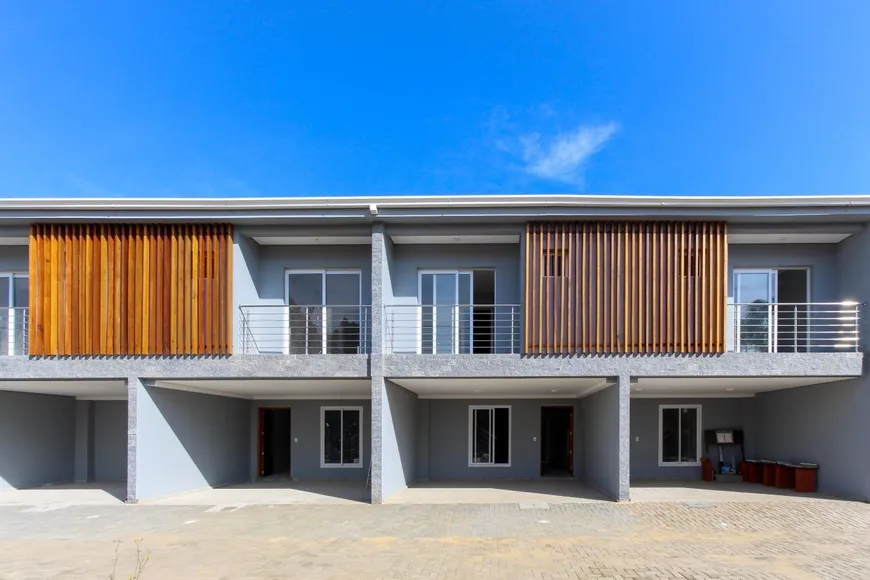 Foto 1 de Casa com 3 Quartos para alugar, 87m² em Igara, Canoas