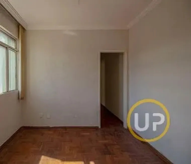 Foto 1 de Apartamento com 2 Quartos à venda, 68m² em Minas Brasil, Belo Horizonte