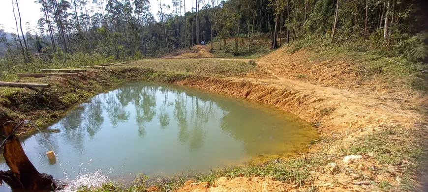 Foto 1 de Fazenda/Sítio à venda em Zona Rural, São Pedro de Alcântara