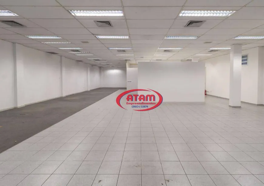 Foto 1 de Ponto Comercial para alugar, 360m² em Parque Mandaqui, São Paulo