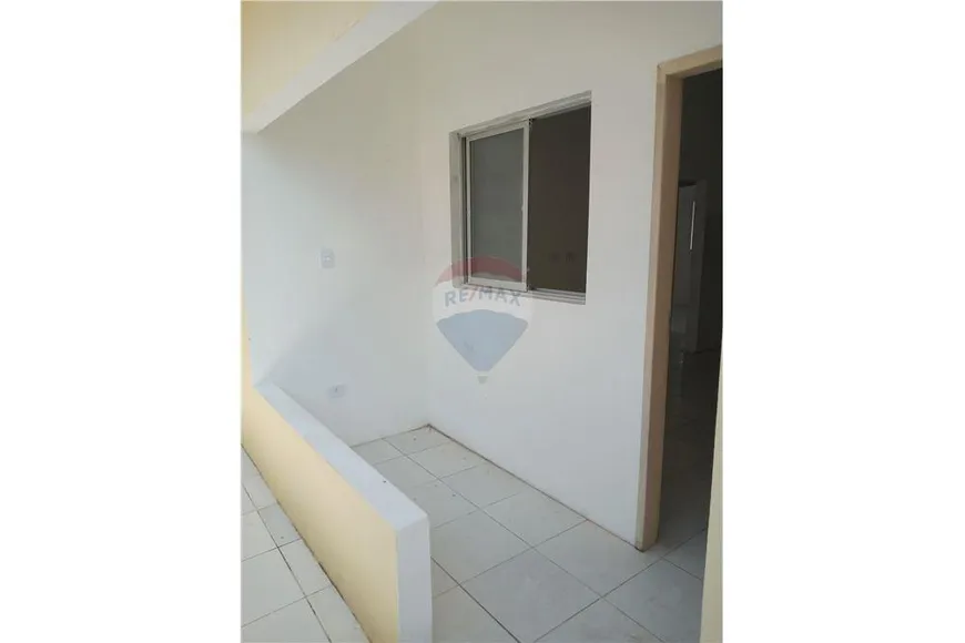 Foto 1 de Apartamento com 2 Quartos à venda, 56m² em Baixa Verde, Ilha de Itamaracá